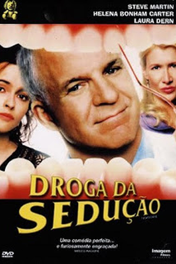  de Filme Droga da Sedução (2001)