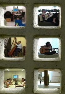 Declarações de Amor - Copan (Declarações de Amor - Copan)