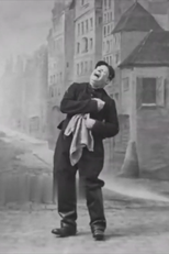 Le Troupier pompette (Le Troupier pompette)