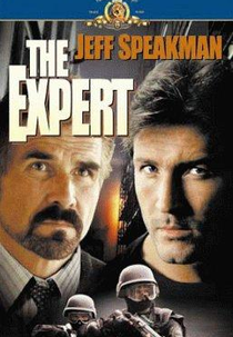 Execução Sumária (The Expert)