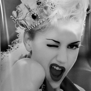 Foto de perfil de liryanne