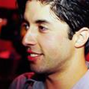 Foto de perfil de Marcel