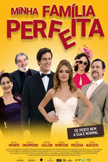 Minha Família Perfeita (Minha Família Perfeita)