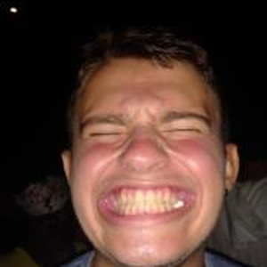 Foto de perfil de Pedro Henrique Marques Cardoso