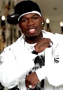 50 Cent: P.I.M.P (50 Cent: P.I.M.P)