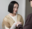 第１話
