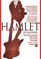 Hamlet em Elsinore (Hamlet at Elsinore)