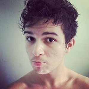 Foto de perfil de Douglas
