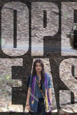 Open Season (Open Season)