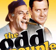 The Odd Couple