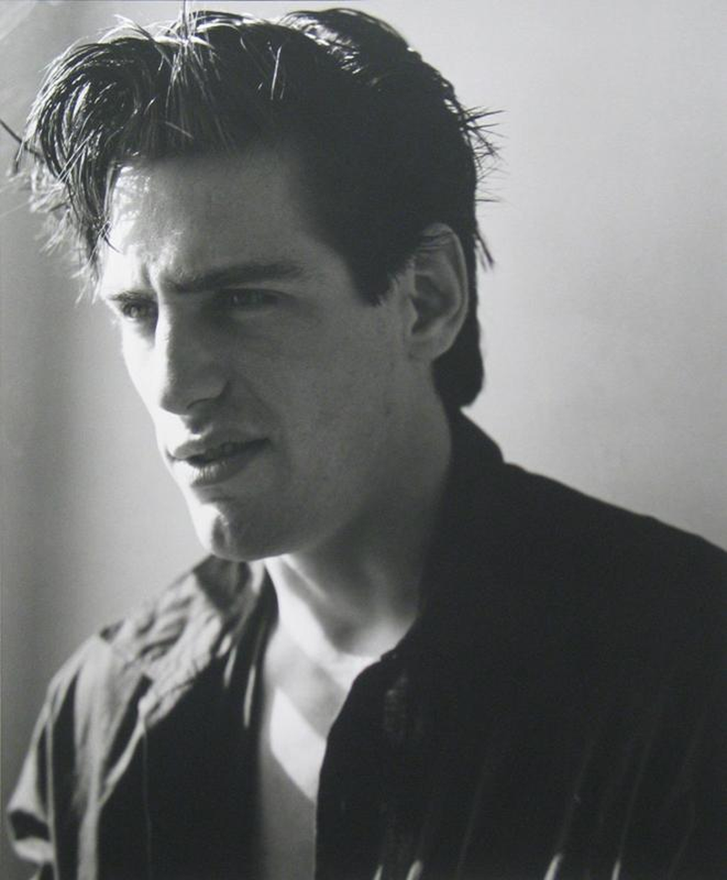 Chris Nash (I) - Foto 2