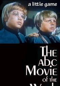 A Little Game (A Little Game)