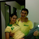 Foto de perfil de Wilames