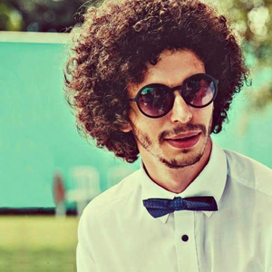 Foto de perfil de Severo Snape Gripado