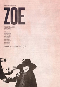 ZOE (ZOE)