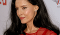Fátima | Filme estrelado por Sonia Braga é anunciado no Festival de Cannes