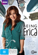 Being Erica (2ª Temporada) (Being Erica (Season 2))