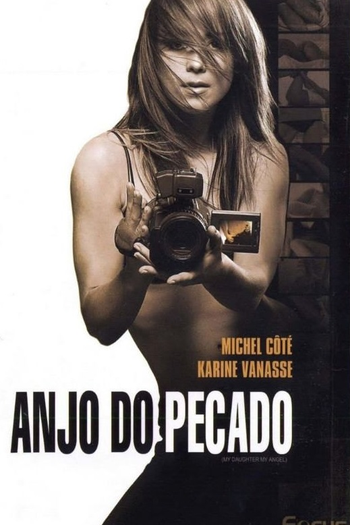  de Filme Anjo do Pecado (2007)