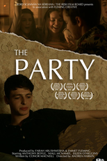 The Party (The Party)