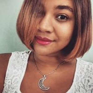 Foto de perfil de Luanny
