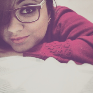 Foto de perfil de Bárbara