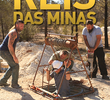 Reis das Minas