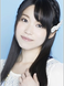 Rie Suegara