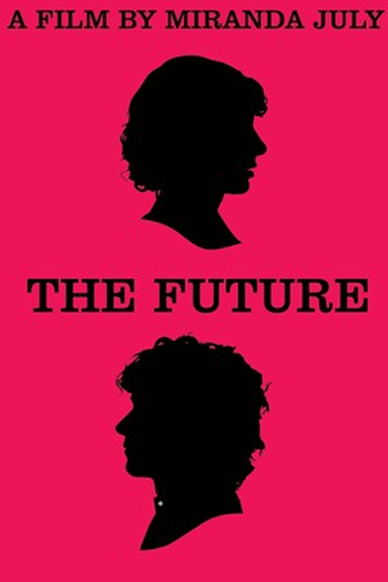  de Filme O Futuro (2011)