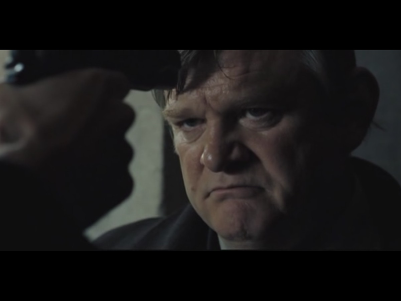 Foto 3 de Na Mira do Chefe