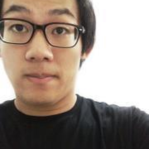 Foto de perfil de Daniel Hideki