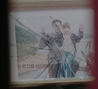 체크 메이트 Ⅰ