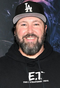 Steven C. Miller