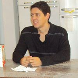 Foto de perfil de Pitagoras