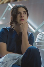 Episodio 12 (Episodio 12)