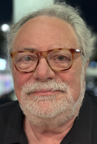 George Gallo (I)