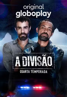 A Divisão (4ª Temporada)