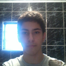 Foto de perfil de Caio Diniz