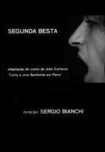 A Segunda Besta (A Segunda Besta)