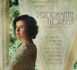 Perdidamente Florbela