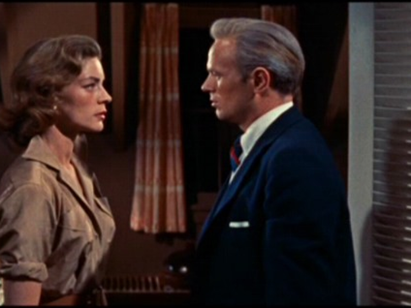 Foto 2 de Paixões Sem Freios