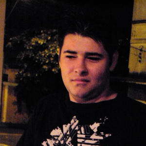 Foto de perfil de Bruno Bilbao Carvalho