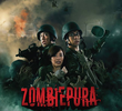 Zombiepura