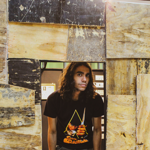 Foto de perfil de Pedro Gabriel