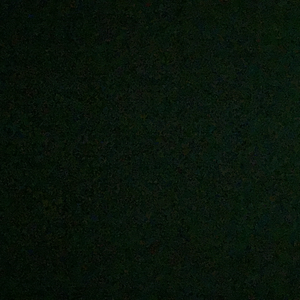 Foto de perfil de Alexandre