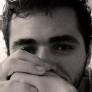Foto de perfil de Will Costa