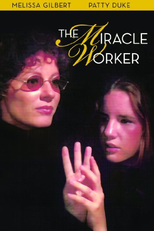 O Milagre de Annie Sullivan (The miracle worker)