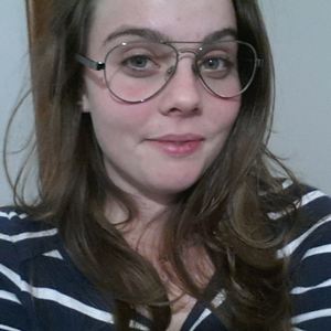 Foto de perfil de Fernanda Broch