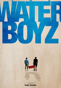 The Waterboyz (The Waterboyz)