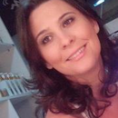 Foto de perfil de Deborah Maria Vieira Magalhaes