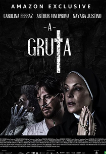 A Gruta (A Gruta)